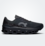 Cloudmonter 1 blk blk